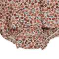KS4538 - BITSY ROMPER - FLOR DE AMOR - Extra 4.jpg