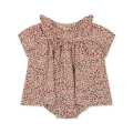 KS4538 - BITSY ROMPER - FLOR DE AMOR - Main.jpg