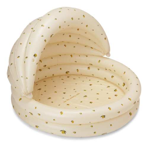 KS3055 - POOL WITH CANOPY - LEMON - Extra 0.jpg