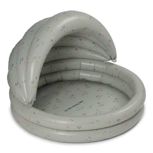 KS4873 - POOL WITH CANOPY - KUBI GREEN - Extra 0.jpg