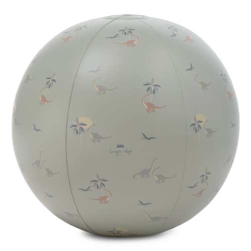 KS4868 - BEACH BALL - KUBI GREEN - Extra 0.jpg