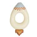 KS4878 - SWIM RING ROCKET - CREME - Main.jpg