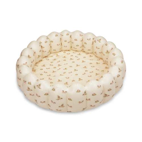 KS4876 - SMALL SHELL POOL - UNICORN - Extra 0.jpg