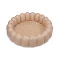 KS4872 - LARGE SHELL POOL - CHERRY BLUSH - Main.jpg