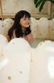 KS2379 - LEMON - Extra 1.jpg