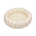 KS4872 - LARGE SHELL POOL - LEMON - Extra 0.jpg