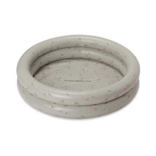 KS4864 - BASIC 2 RING POOL LARGE - KUBI GREEN - Extra 0.jpg