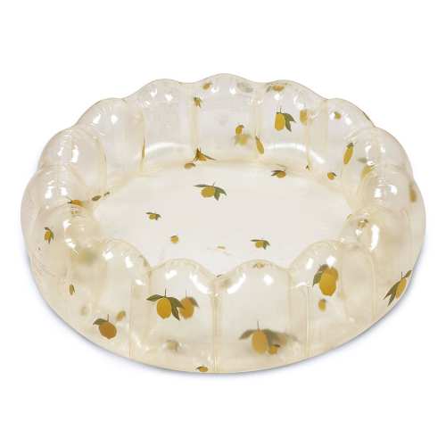 KS4867 - SMALL SHELL POOL TRANSPARENT - MON GRAND LEMON - Main.jpg