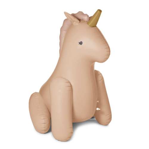 KS4881 - UNICORN SPRINKLER - ROSE - Main.jpg