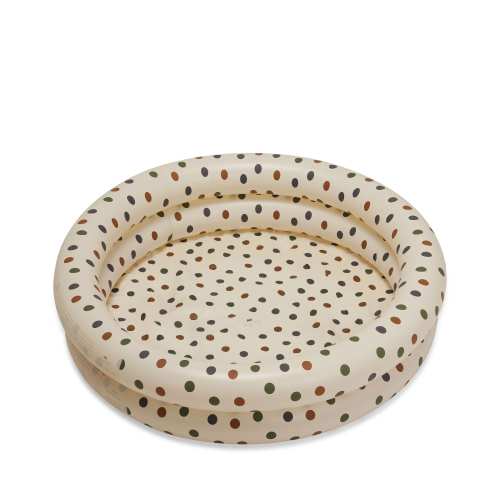 KS5129 - BASIC 2 RING POOL SMALL - DOT FOREST - Extra 0.jpg