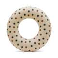 KS5218 - JUNIOR SWIM RING - DOT FOREST - Main.jpg