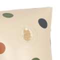KS5133 - BASIC WATER WINGS - DOT FOREST - Extra 3.jpg