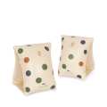 KS5133 - BASIC WATER WINGS - DOT FOREST - Main.jpg