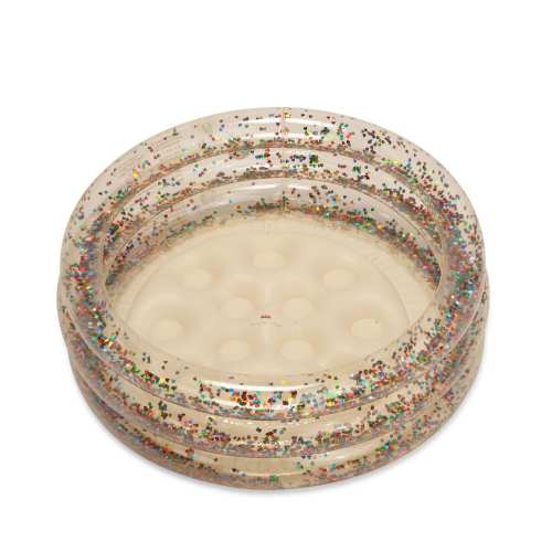 KS5117 - MINI POOL TRANSPARENT - CREME - Extra 0.jpg