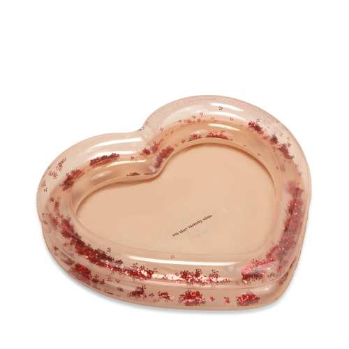 KS5195 - HEART POOL - BLUSH TRANSPARENT - Extra 0.jpg