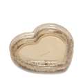 KS5195 - HEART POOL - TRANSPARENT CREAM - Extra 0.jpg