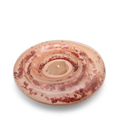 KS5122 - BABY SWIM RING - BLUSH TRANSPARENT - Extra 0.jpg
