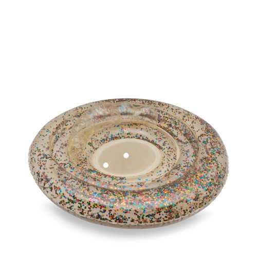 KS5122 - BABY SWIM RING - MULTI HEART TRANSPARENT - Main.jpg