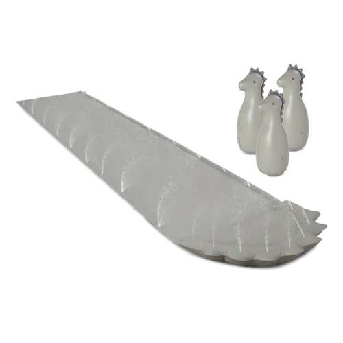 KS5179 - DRAGON WATERSLIDE - GREEN - Extra 0.jpg