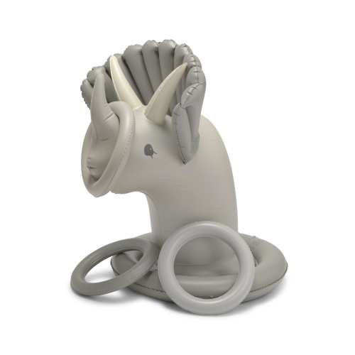 KS5163 - DINO RING GAME - GREEN - Extra 0.jpg