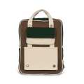 KS5243 - MALIE BACKPACK - SHITAKE COLOR BLOCK - Extra 0.jpg