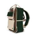 KS5243 - MALIE BACKPACK - SHITAKE COLOR BLOCK - Extra 1.jpg