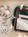 KS5243 - MALIE BACKPACK - SHITAKE COLOR BLOCK - Extra 2.jpg