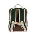 KS5243 - MALIE BACKPACK - SHITAKE COLOR BLOCK - Extra 3.jpg