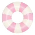 Bubblegum_120.png