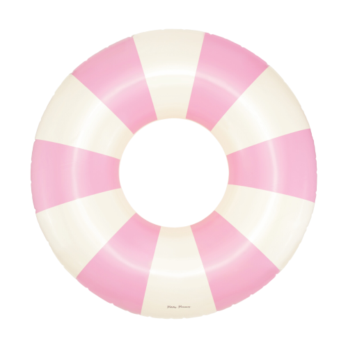 Projekt bez tytułu (7).png