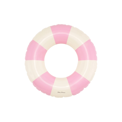 Projekt bez tytułu (13).png