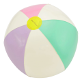 Projekt bez tytułu (14).png