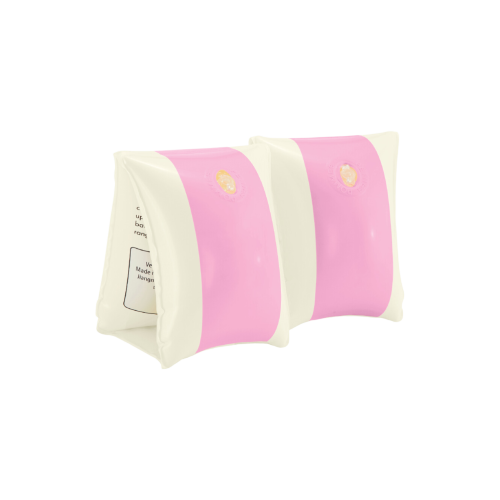 Projekt bez tytułu (16).png