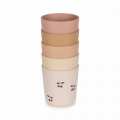 KS5094 - 5 PACK PLA CUP - CHERRY MIX - Main.jpg