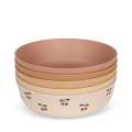 KS5093 - 5 PACK PLA BOWL - CHERRY MIX - Extra 0.jpg
