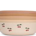 KS5093 - 5 PACK PLA BOWL - CHERRY MIX - Extra 1.jpg