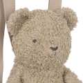 KS5339 - TEDDY BEAR BACKPACK - OXFORD TAN - Extra 7.jpg