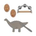 KS4738 - MUSIC SET DINO FSC - DINO - Extra 0.jpg