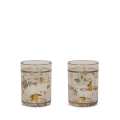 KS5069 - 2 PACK GLITTER CUPS - LEMON - Extra 0.jpg