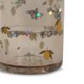 KS5069 - 2 PACK GLITTER CUPS - LEMON - Extra 2.jpg