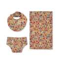 KS5174 - DOLL NURSERY SET - VILLETTA - Extra 0.jpg