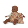 KS5174 - DOLL NURSERY SET - VILLETTA - Extra 2.jpg