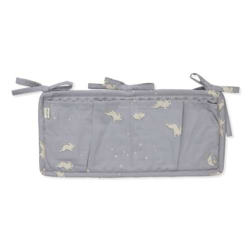 KS1039 - QUILTED BED POCKETS - BONNE NUIT - Extra 0.jpg