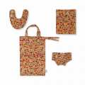 KS5174 - DOLL NURSERY SET - VILLETTA - Main.jpg