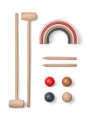 Alen croquet set_LW17032_1091_Sea blue mix_1-23_1.png