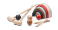 Alen croquet set_LW17032_1091_Sea blue mix_1-23_2.png