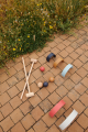LIEWOOD_SS2328529.png