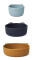 Eddie bowls 3-pack_LW14765_9751_Sea blue multi mix_3-22_3.png