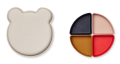Arne divider plate_LW14981_5066_Mr bear sandy multi mix_3-22_1.png