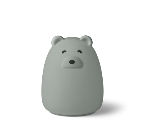 WINSTON NIGHT LIGHT MR BEAR DOVE BLUE_2 4.20.png